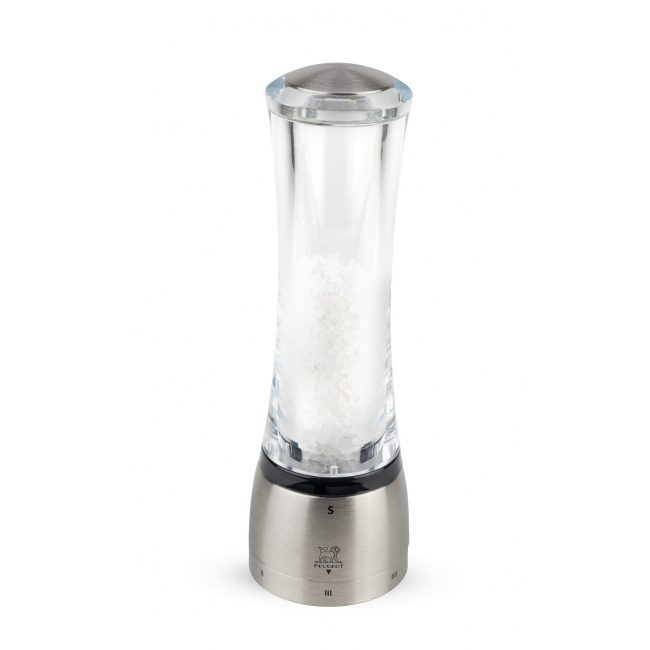Młynek Daman 21cm sól perska - 1