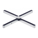 Mister X Base for Pot