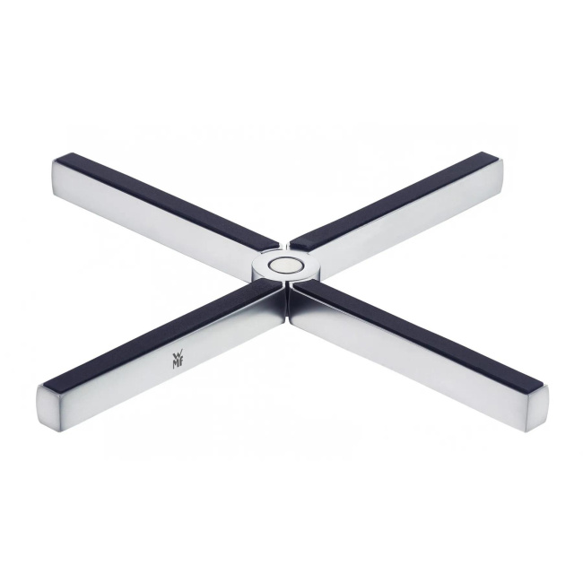 Mister X Base for Pot