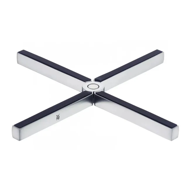 Mister X Base for Pot