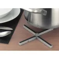 Mister X Base for Pot - 3