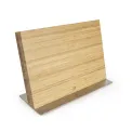 Blok magnetyczny 30x21x12cm - 1