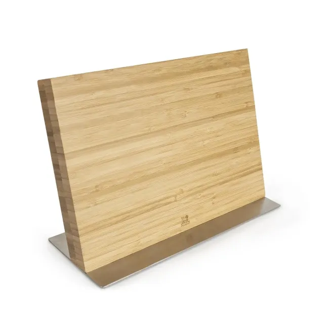 Blok magnetyczny 30x21x12cm - 1