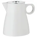 Mlecznik Barista - 1
