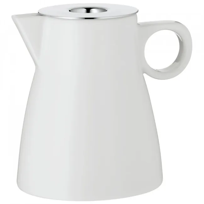 Mlecznik Barista