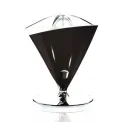 Wyciskarka Vita czarna - 1
