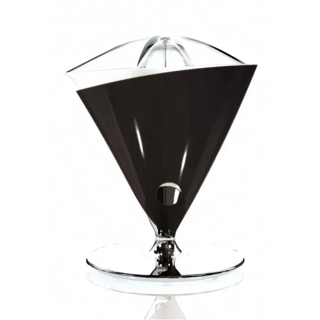 Wyciskarka Vita czarna - 1