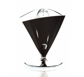 Wyciskarka Vita czarna