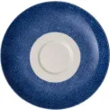 Montana 2 Saucer 18cm for Breakfast Cup - 1