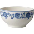 Miseczka Montana 2 750ml - 1