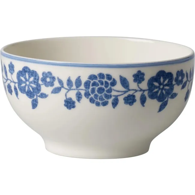 Miseczka Montana 2 750ml