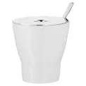 Cukiernica Barista - 1