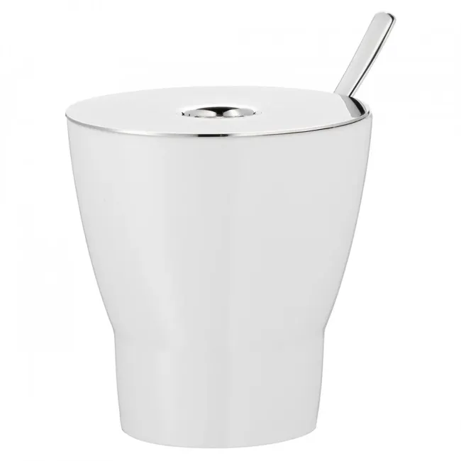 Cukiernica Barista - 1