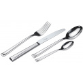 Victor Cutlery Set 24 pieces (for 6 people) - 2