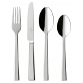 Victor Cutlery Set 24 pieces (for 6 people) - 1