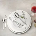Victor Cutlery Set 30 pieces (for 6 people) - 8