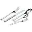 Victor Cutlery Set 30 pieces (for 6 people) - 1