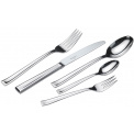 Victor Cutlery Set 30 pieces (for 6 people) - 1
