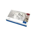 Victor Cutlery Set 30 pieces (for 6 people) - 2