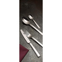 Victor Cutlery Set 30 pieces (for 6 people) - 5