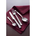 Victor Cutlery Set 30 pieces (for 6 people) - 4