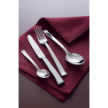 Victor Cutlery Set 30 pieces (for 6 people) - 6