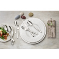 Victor Cutlery Set 68 pieces (for 12 people) - 2