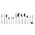 Victor Cutlery Set 68 pieces (for 12 people) - 1