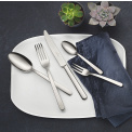 Louis Cutlery Set 30 pieces (for 6 people) - 2