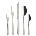 Louis Cutlery Set 30 pieces (for 6 people) - 1