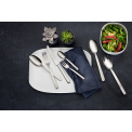 Louis Cutlery Set 68 pieces (for 12 people) - 2