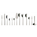 Louis Cutlery Set 68 pieces (for 12 people) - 1