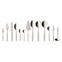 Charles Cutlery Set 68 pieces (for 12 people) - 1