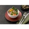 Misa Manufacture Glow 23cm - 4