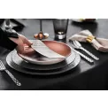 Misa Manufacture Glow 23cm - 3