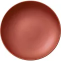 Misa Manufacture Glow 23cm - 1