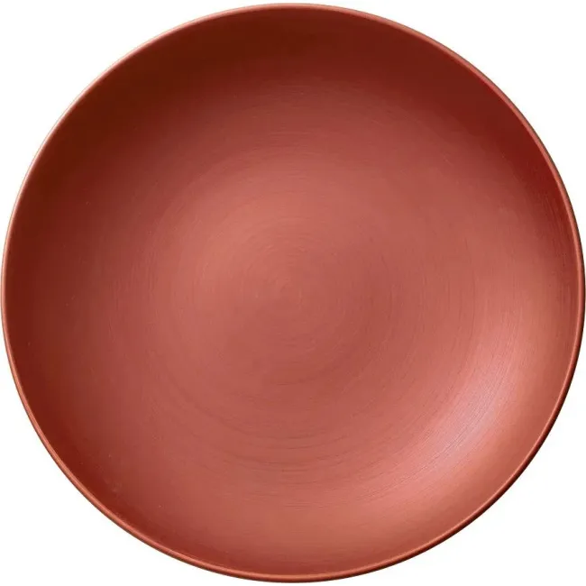 Misa Manufacture Glow 23cm