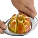 Gourmet Apple Slicer - 2