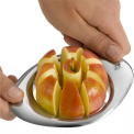 Gourmet Apple Slicer - 6