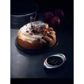 Gourmet Apple Slicer - 3