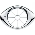 Gourmet Apple Slicer - 1