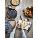 Gourmet Apple Slicer - 5