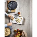 Gourmet Apple Slicer - 4