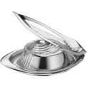 Gourmet Egg Slicer - 2
