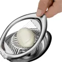 Gourmet Egg Slicer - 5