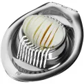 Gourmet Egg Slicer - 4