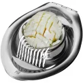 Gourmet Egg Slicer - 3