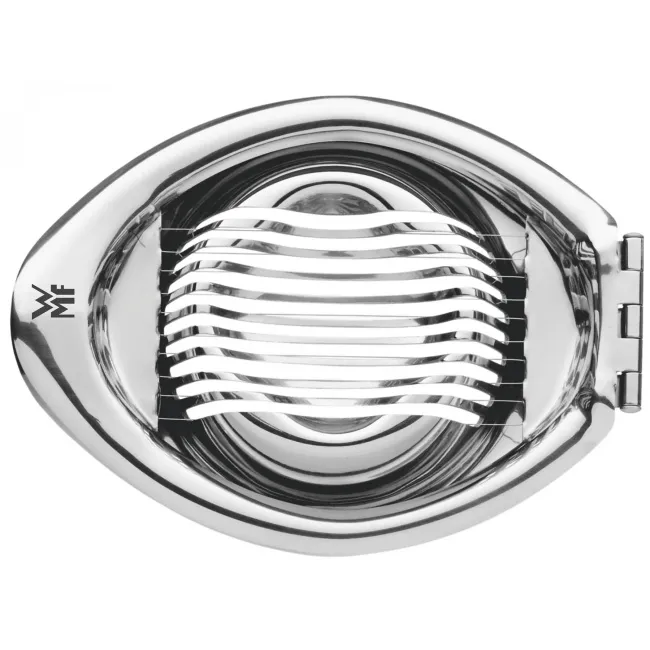 Gourmet Egg Slicer