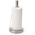 Leopold Paper Towel Stand - 2
