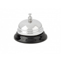 Concierge Table Bell - 1